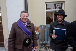 ŻAGANJE BABE2016 - Valter Leban-3726